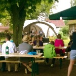 WP_20160625_008